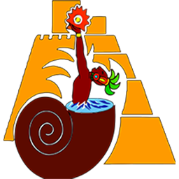Municipio Bacalar
